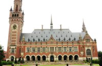 У Міжнародному суді ООН стартує розгляд позову ПАР про визнання війни Ізраїлю в Газі геноцидом