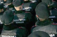 Налоговой разрешили получать информацию о банковских счетах