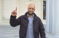 В Крыму пропал еще один крымский татарин