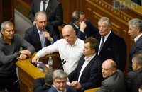 На Ківу написали заяву до ДБР за прославляння Сталіна (документ)