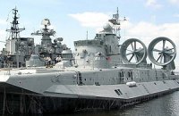 Индийские военные заинтересовались украинским оружием