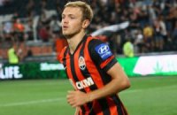 Луческу поставил крест на кандидате в сборную Украины