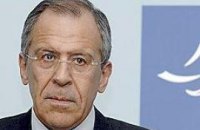 Россия готова подтвердить гарантии безопасности Украины