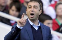 Абрамович до сих пор платит зарплату уволенному тренеру