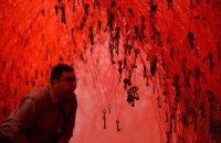 В Венеции открывается 56-ая биеннале современного искусства