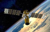 Україна створить підприємство зі збору розвідфотографій