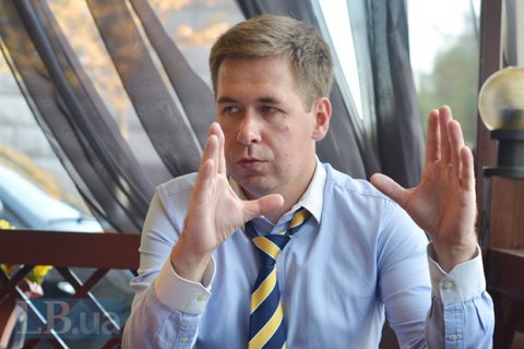 Новиков: экспертиза ГБР по морякам ложится в российскую версию событий