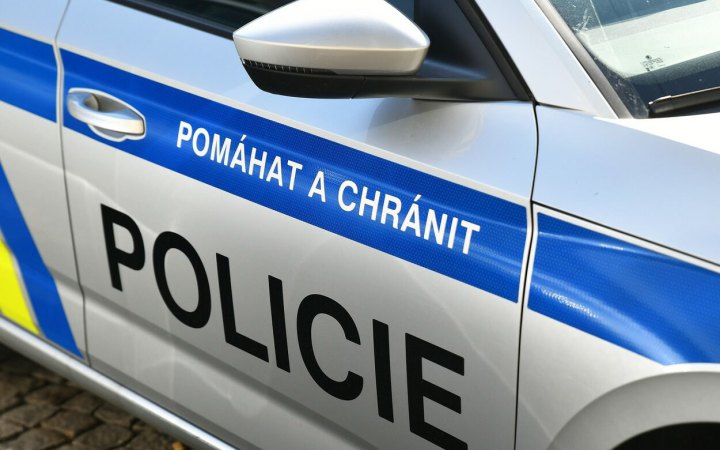 У Чехії судитимуть самопроголошеного "почесного консула ДНР" Ліскову