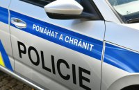 У Чехії судитимуть самопроголошеного "почесного консула ДНР" Ліскову