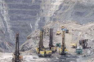Комиссия ВР попросила расследовать приватизацию "Укррудпрома"