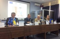 Финансовое состояние внутренних переселенцев ухудшилось за три последних месяца, - МОМ