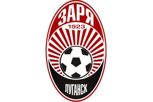 "Заря" написала открытое письмо Суркису и Коллине