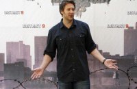 Режиссер "Элизиума" снимет фильм о роботе-полицейском