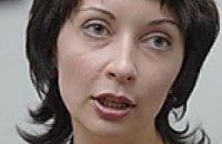 Регионалы уверены, что у Ющенко нет шансов доказать не легитимность сессии Рады