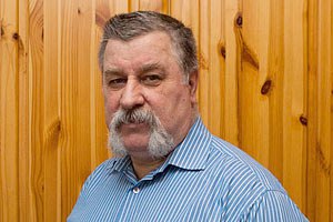Защитник убийцы просит допросить Ахметова по «делу Щербаня»