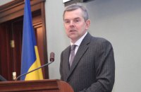 Кабмин назначил и.о. министра здравоохранения