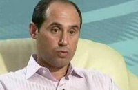В Херсоне стреляли в кандидата в мэры