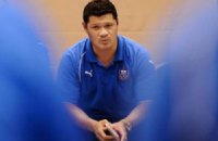 Тренер регбистов Самоа отдаст 100 свиней за пьянство на Кубке мира