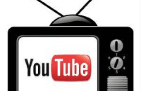 YouTube заблокировал аккаунт ЧГТРК "Грозный"