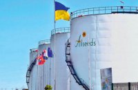 Allseeds начала 2019 год с рекордной погрузки масла