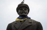 Мінкульт створив Раду з дерусифікації, декомунізації та деколонізації
