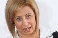 Герман: нет смысла зацикливаться на одном языке