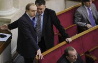 Артем Пшонка настаивает, что он гражданин Украины
