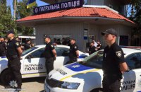 ​Кабмин решил не возвращать ручной контроль за скоростью на дорогах