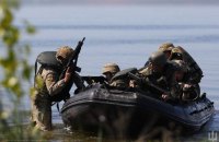 ​Армія РФ втратила вчора 1 160 солдатів