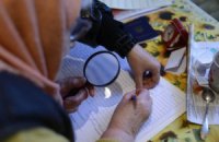​40% украинских избирателей не знают своих мажоритарщиков 