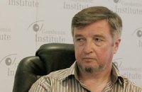Таможенная блокада может перерасти в газовую, - Юрчишин