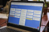 Російські вузи будуть видалені з міжнародних рейтингів навчальних закладів