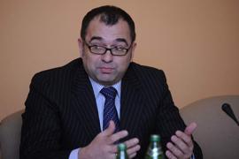 Лукашенко подделал поздравительную телеграмму от Януковича?
