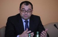 Лукашенко подделал поздравительную телеграмму от Януковича?