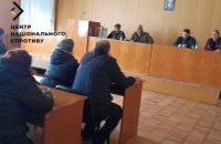​Окупанти погрожують забрати бізнеси у фермерів на ТОТ