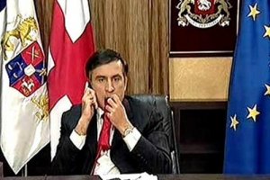 Люди – это и есть война
