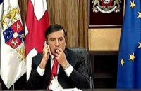 Люди – это и есть война