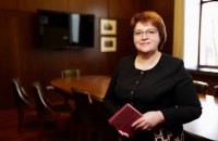 Новый министр здравоохранения получил первых заместителей