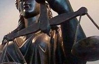 В Запорожье начался суд над сыном прокурора, сбившим 3 женщин 