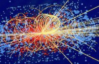 Российский ученый объяснил, что даст простым людям бозон Хиггса