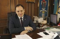 "Сидящих вирус не берет?": Мэр Ивано-Франковска просит отменить ограничение количества пассажиров в транспорте