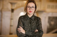 Інна Совсун: «Я вже друге десятиліття спостерігаю відтік найкращих, найрозумніших викладачів і студентів»