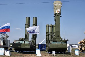 В России нашелся хозяин упавшей после пуска на космодроме ракеты