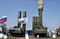 В России нашелся хозяин упавшей после пуска на космодроме ракеты