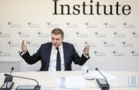 Минобороны владеет 50 торговыми точками на "Седьмом километре"