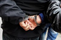 На Херсонщині затримали підозрюваного у зґвалтуванні та вбивстві семирічної дівчинки
