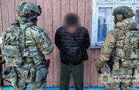 На Буковині врятували 13-річну дівчинку, яку викрадач утримував дві доби