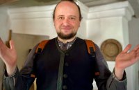 Архітектор Олександр Столовий: «Аби села не зникали, важливо не фокусуватися виключно на самих собі. Бо це і є шлях у забуття»