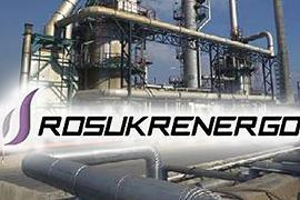 Судьба газа РУЭ решается за закрытыми дверьми
