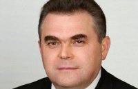 Первого замминистра обороны подозревают в коррупции
